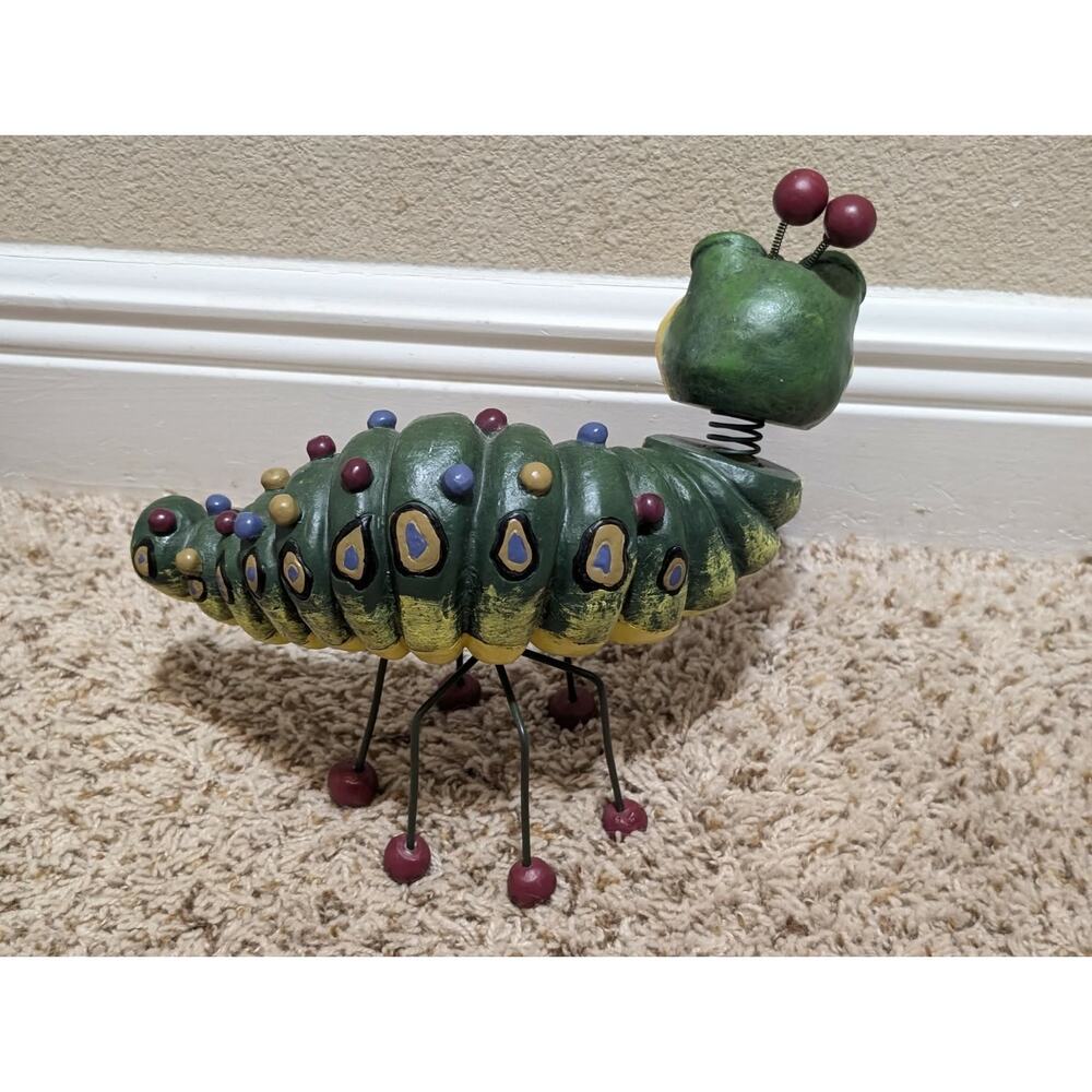 ***SOLD*** - Picture 6 of 12